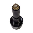 CONTRAPESOS MANUBRIO