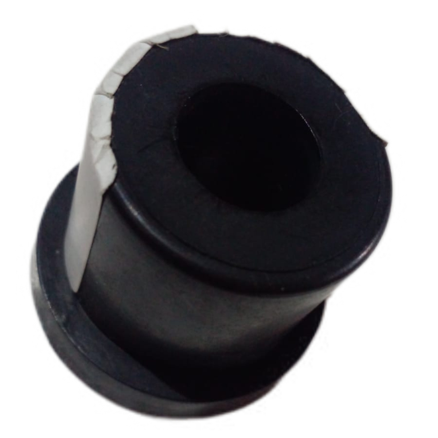 BUJE GRUESO DE BALLESTA RUNGA 250