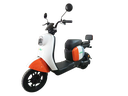 E-GO MM-01