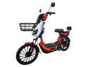 E-GO MM-61