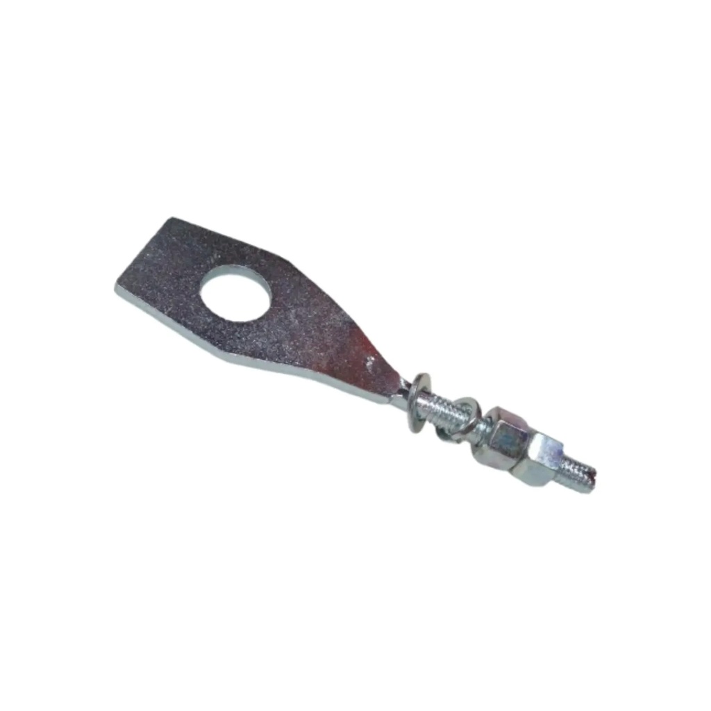 AJUSTADOR DE CADENA UD1