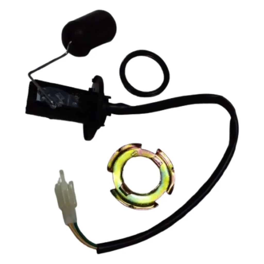 SENSOR DE COMBUSTIBLE UD1