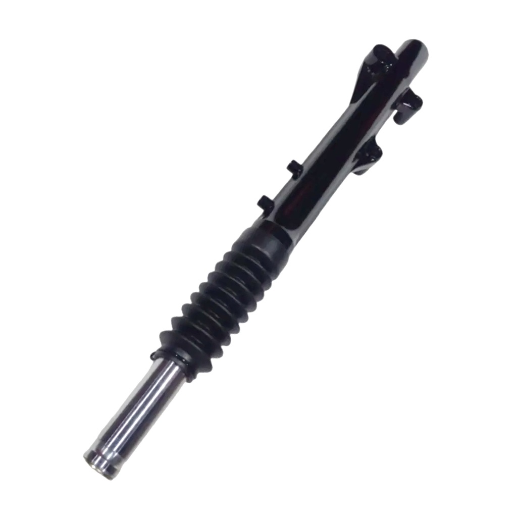 BARRA SUSPENSION UD1