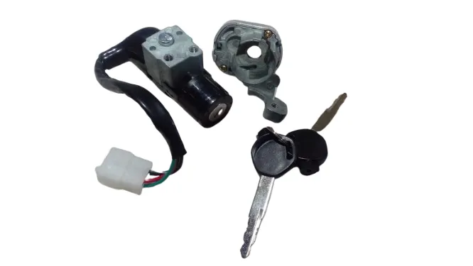 Interruptor de encendido UD-1
