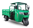 AZTEKITA 300