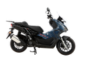 MD-ADV