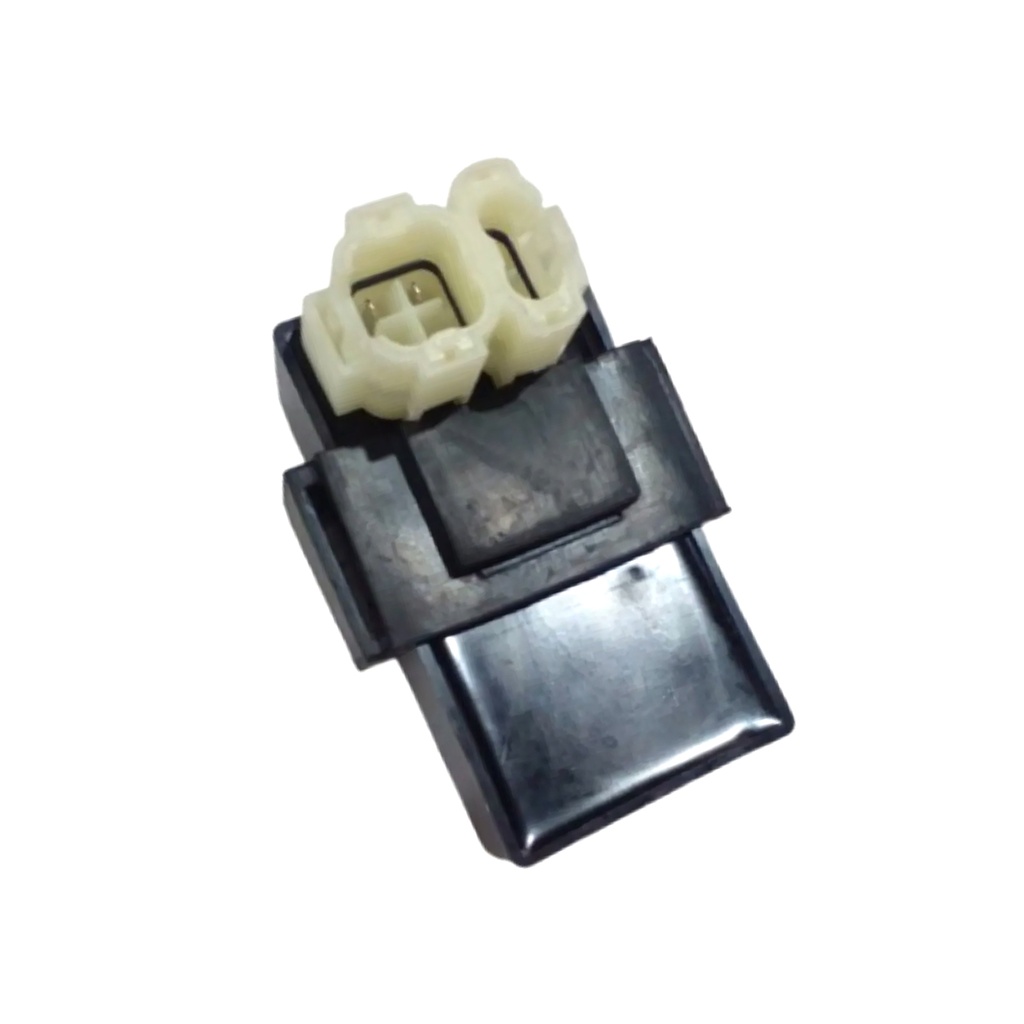 CDI RD2.5