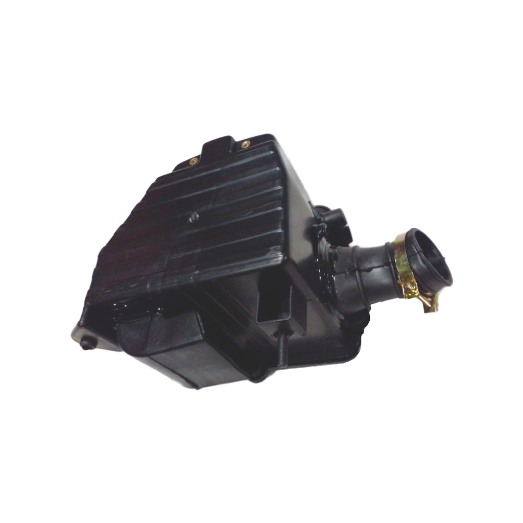 FILTRO DE AIRE  RD-150