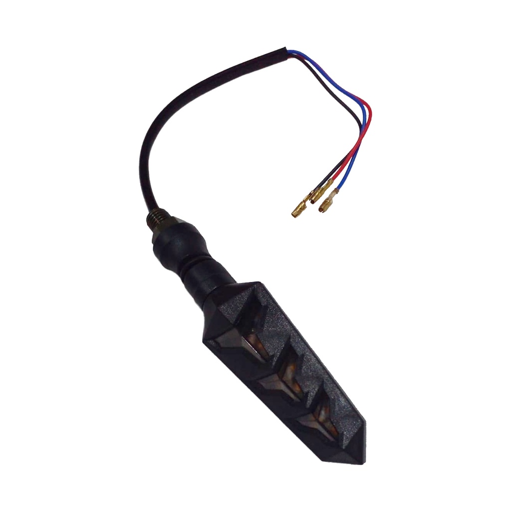 DIRECCIONAL DELANTERA IZQUIERDA RD1-150