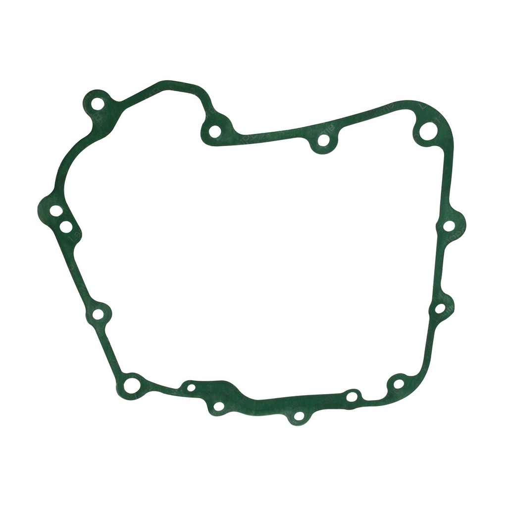 EMPAQUE CUBIERTA DER CARTER 