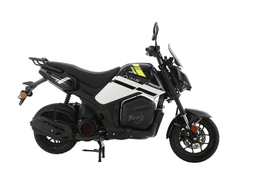AD-1.5 (NEGRO)