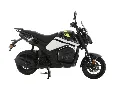 AD-1.5 150 