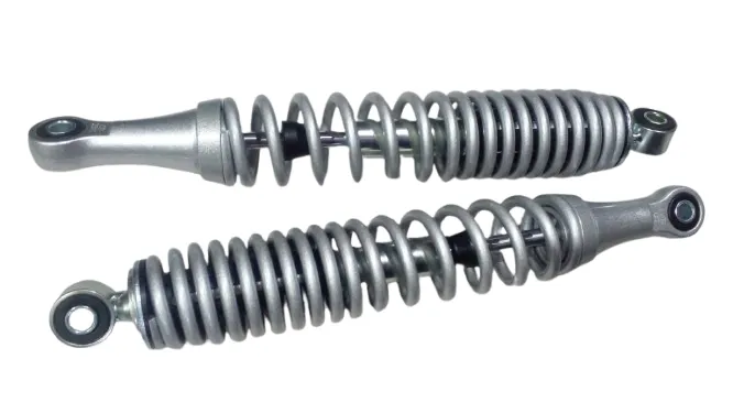 [UD1-125-F07-04] AMORTIGUADOR UD1