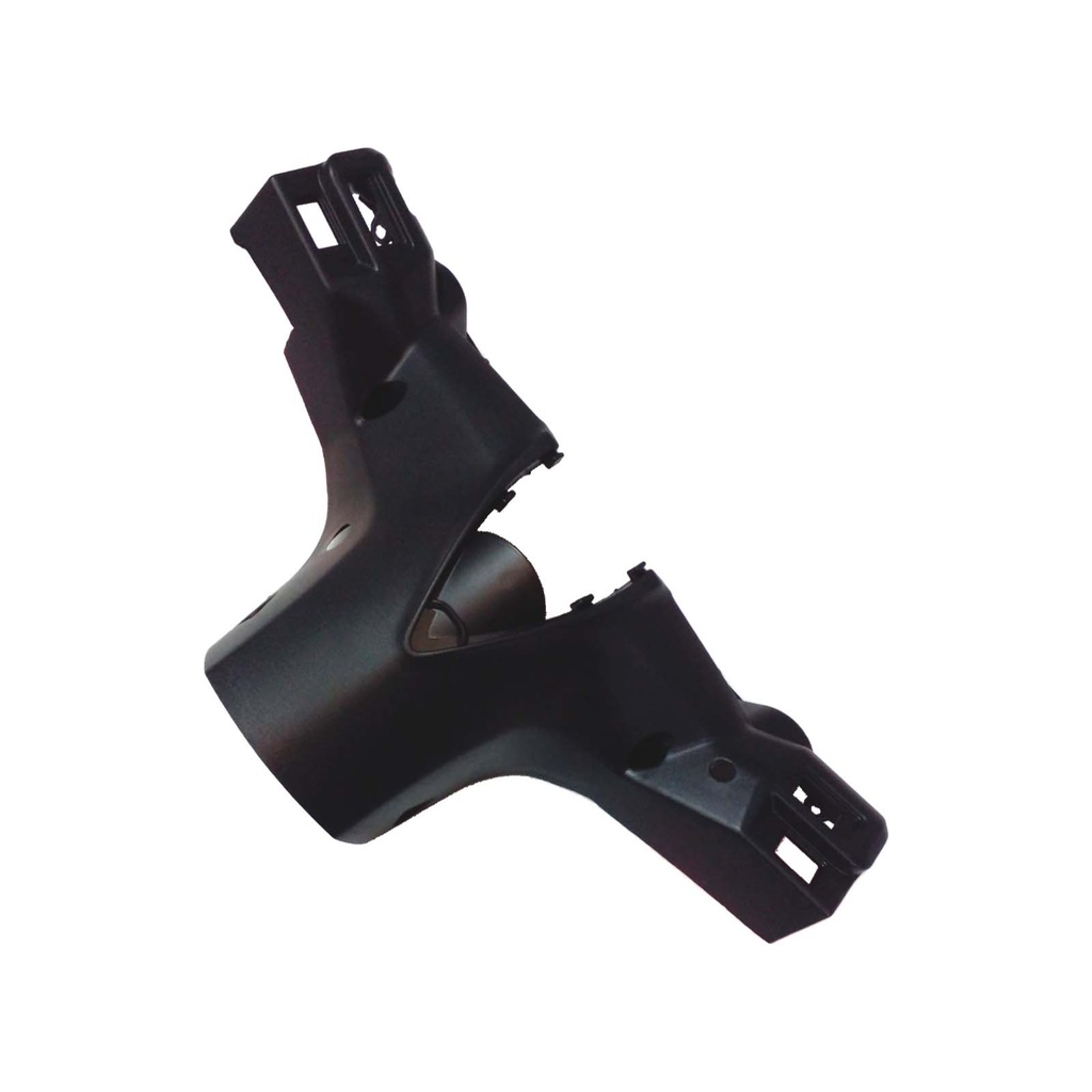 CUBIERTA CENTRAL DE PLASTICO