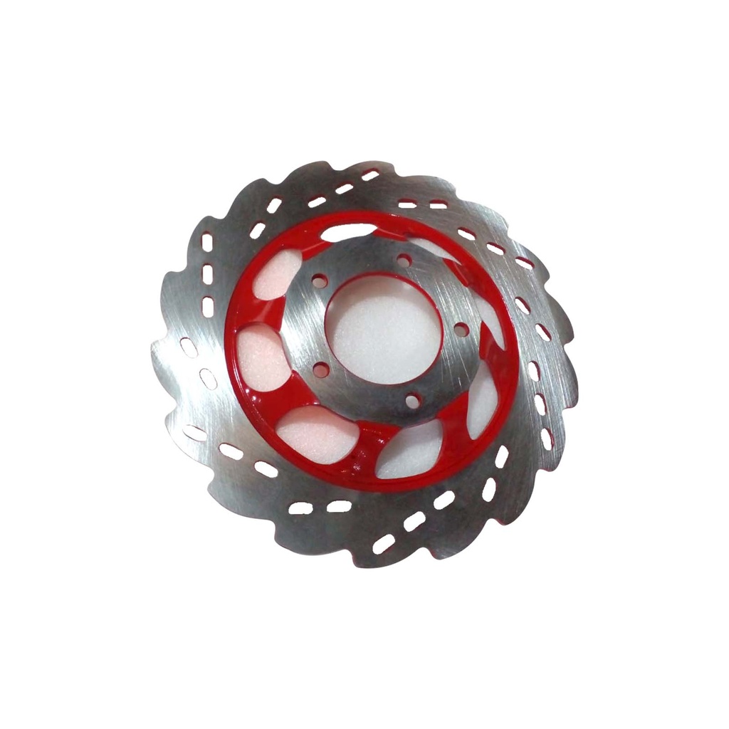 [UD1-125-F08-03] DISCO DE FRENO