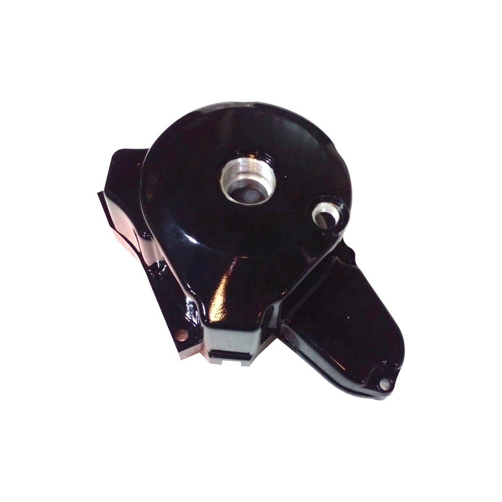 Cubierta, cárter, LH UD-1