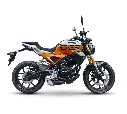 RYDER RD-2.5