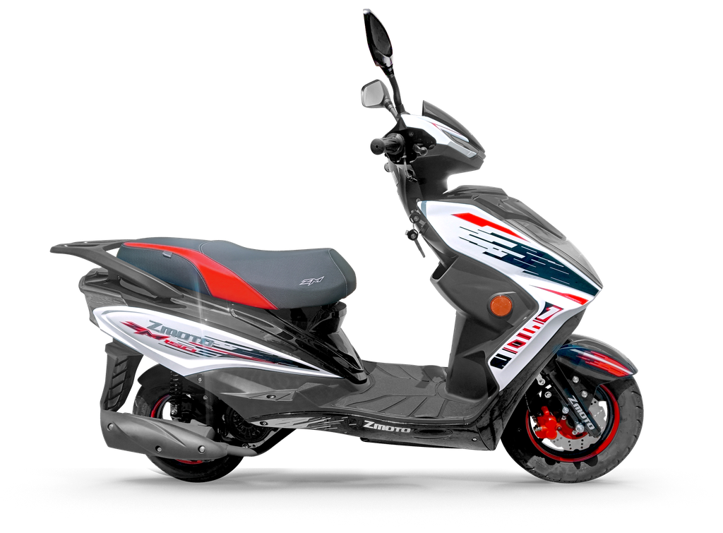ZM 150