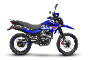 SX2 150