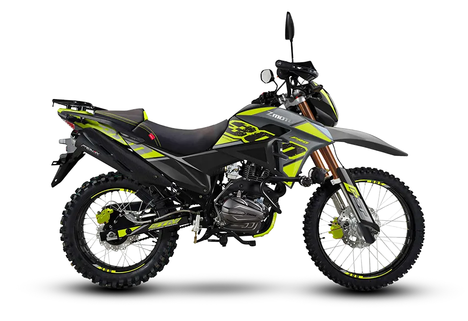 300 SPORT