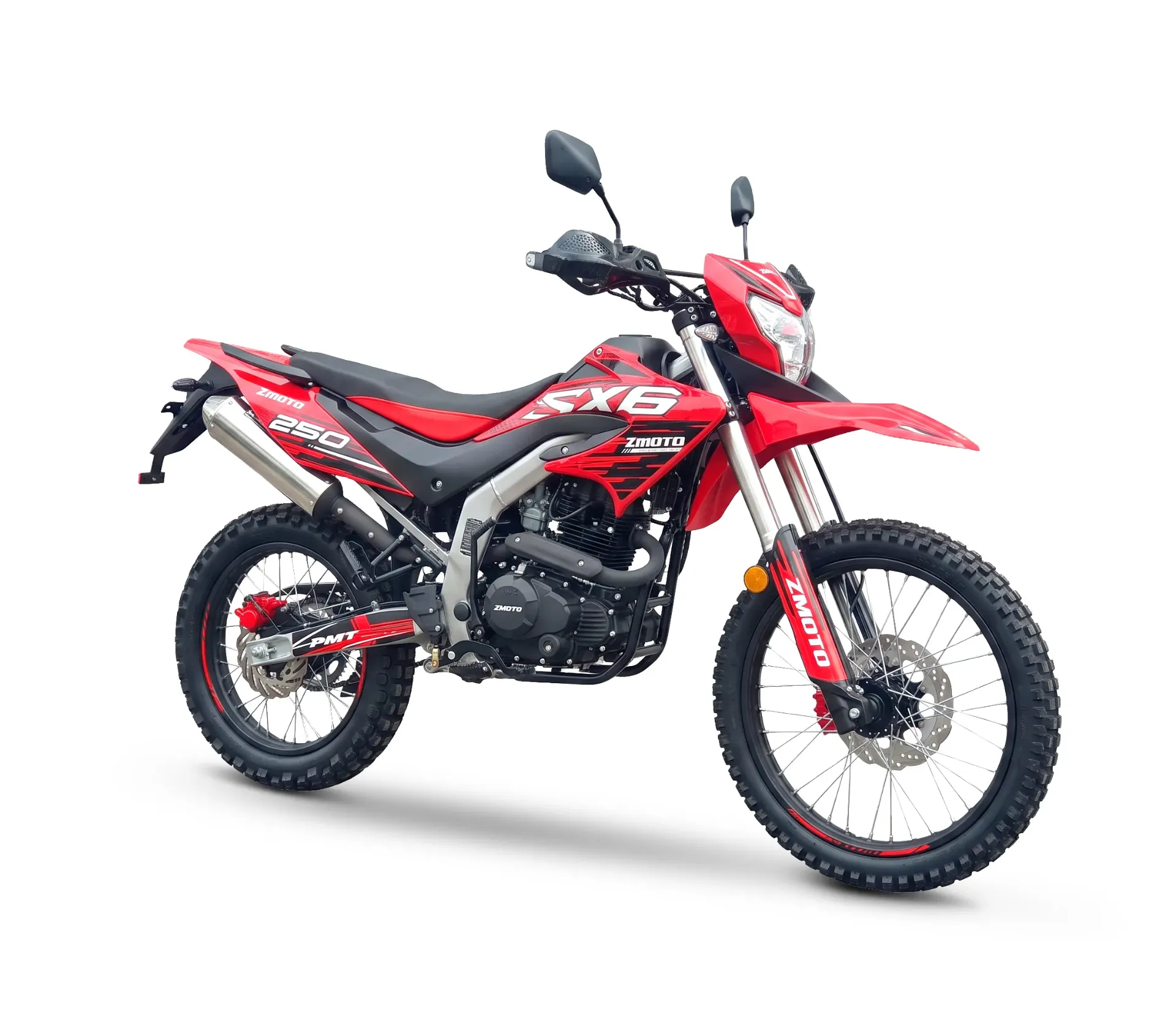 SX6250