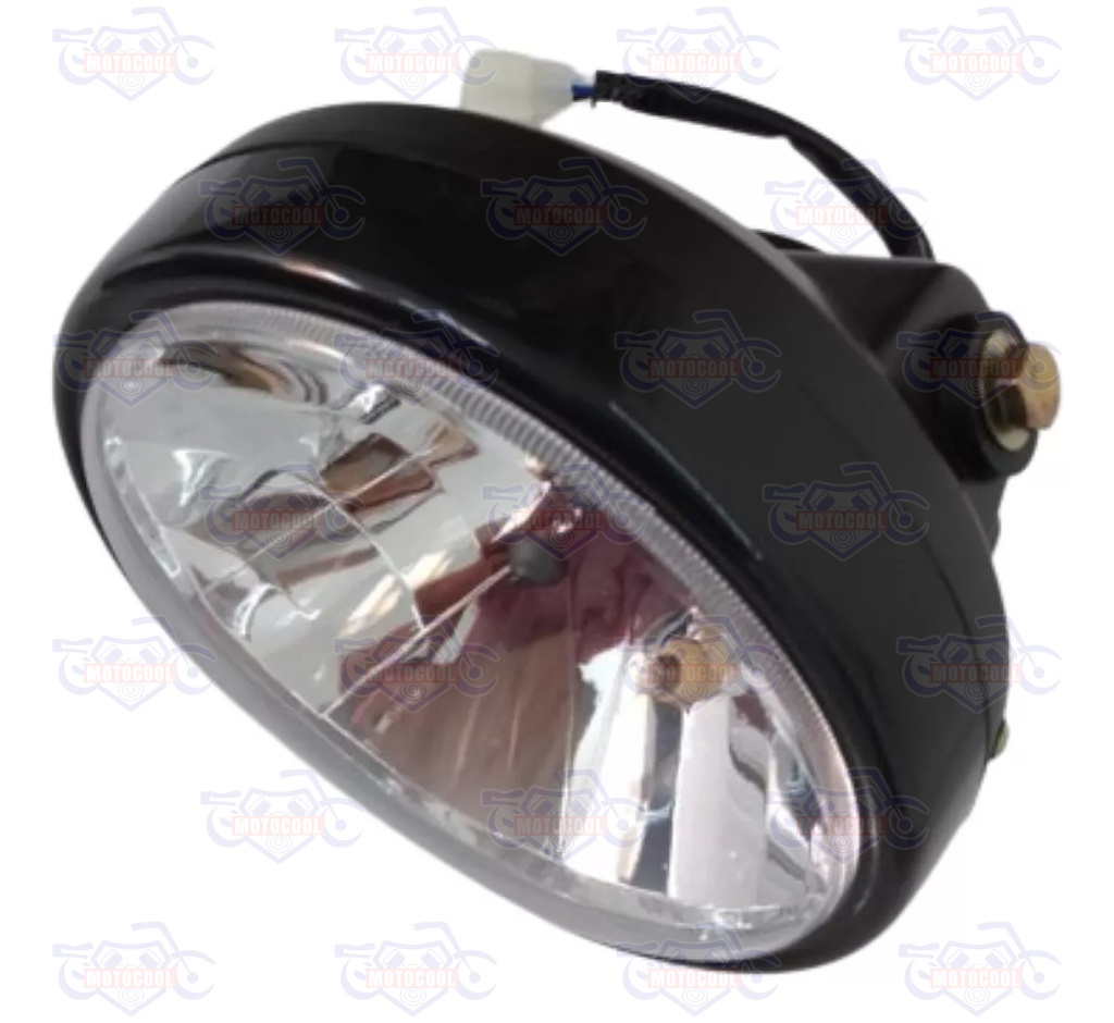 FARO ZMAX200