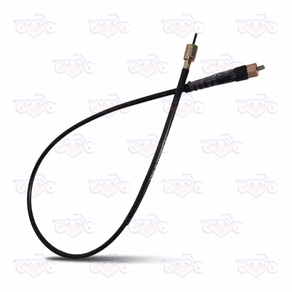[RUNGA 250-F02-03] CABLE DE VELOCIMETRO RUNGA 250