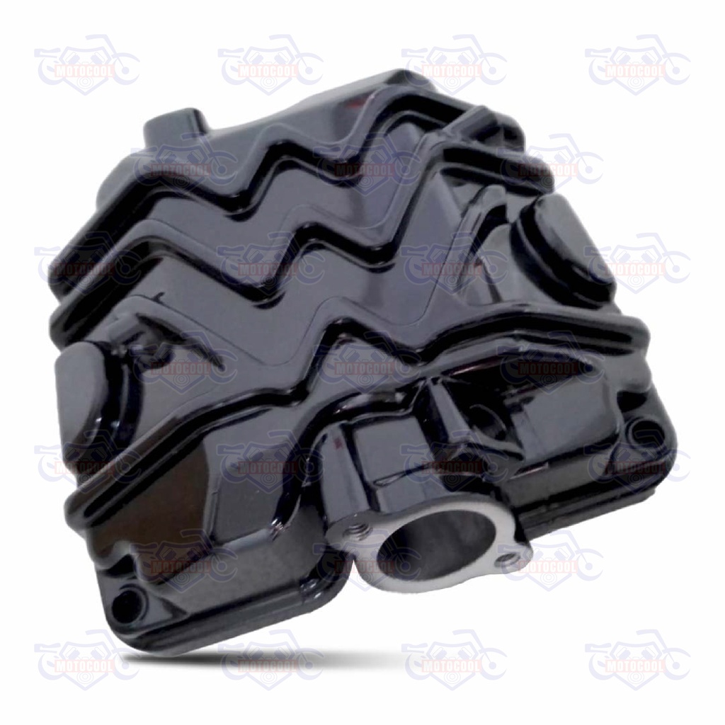 CUBIERTA DE TAPA DE CILINDRO RUNGA 250