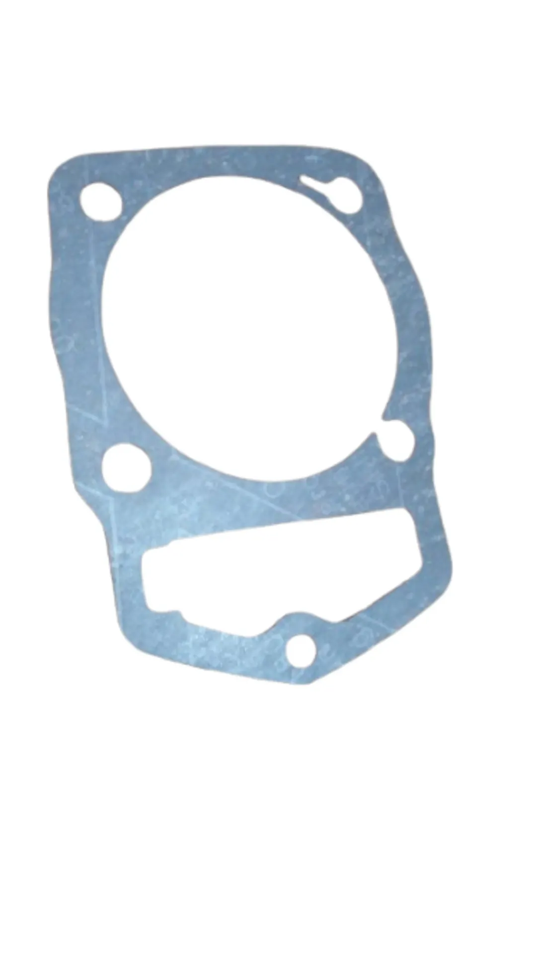 JUNTA DEL CILINDRO RD-2.5