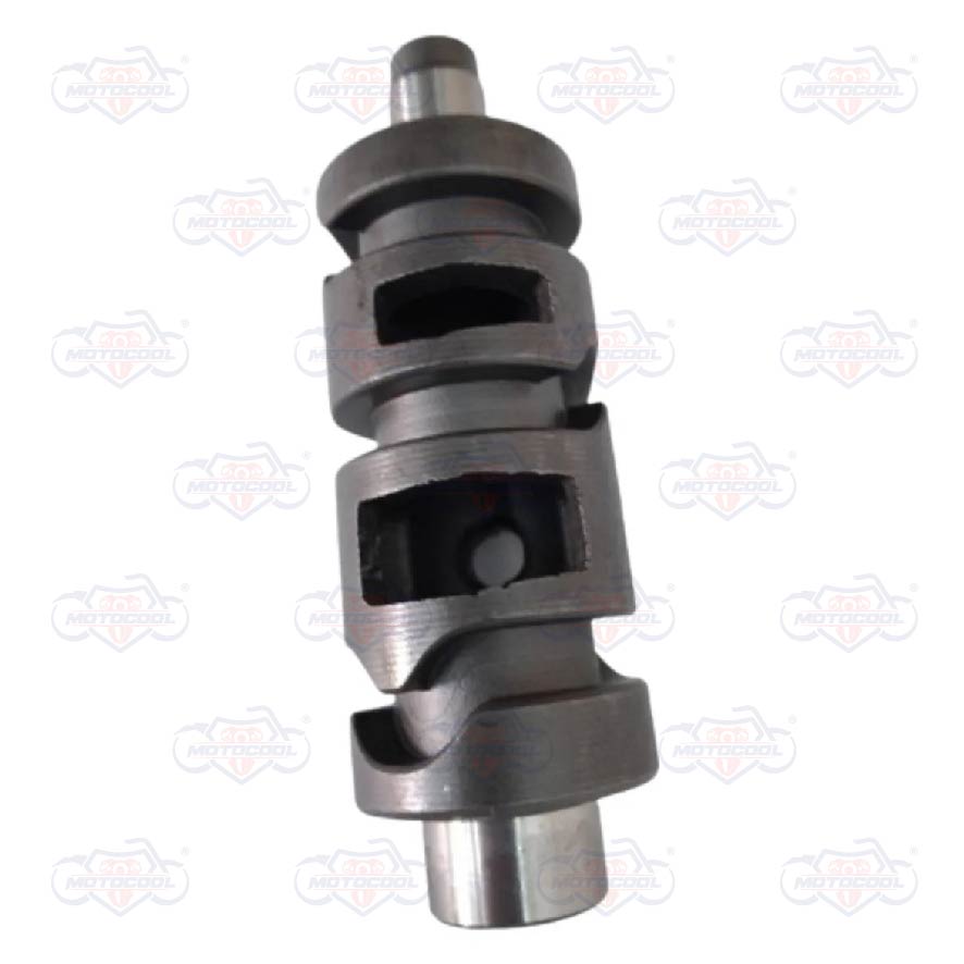 TAMBOR SELECTOR Z MAX200