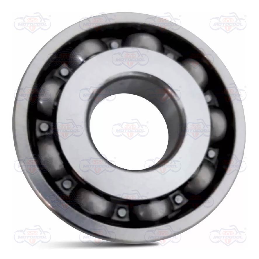 [170MM-E07-04] BALERO DE CIGÜEÑAL