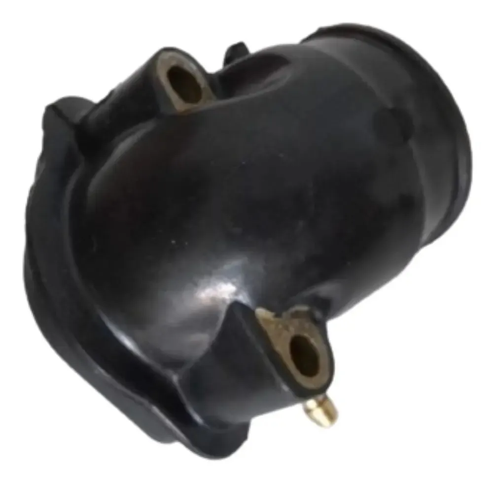 [ZM150-E02-02] PIPETA ZM150