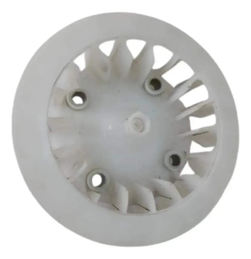 [ZM150-E10-04] VENTILADOR ZM150