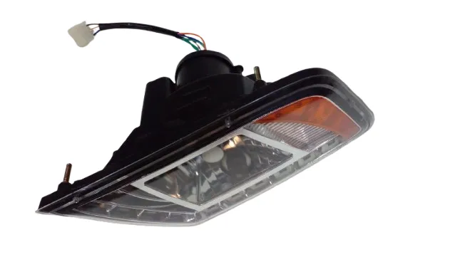 [RUNGA250P-F01-01] FARO DELANTERO DERECHO RUNGA 250P