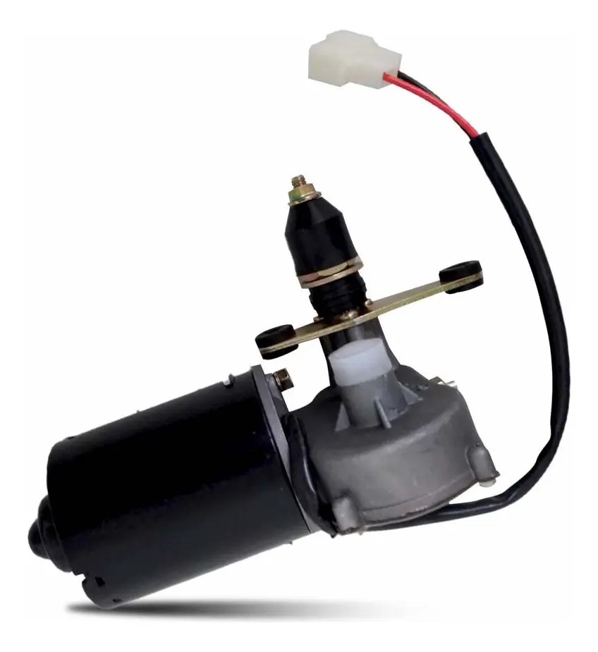 [RUNGA250P-F19-06] MOTOR DE LIMPIAPARABRISAS RUNGA 250P