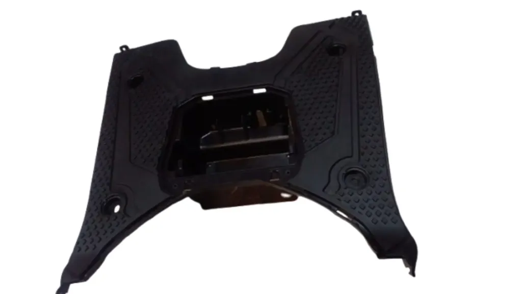 [AKTIVA150-F01-001] PANEL DE PISO AKTIVA150