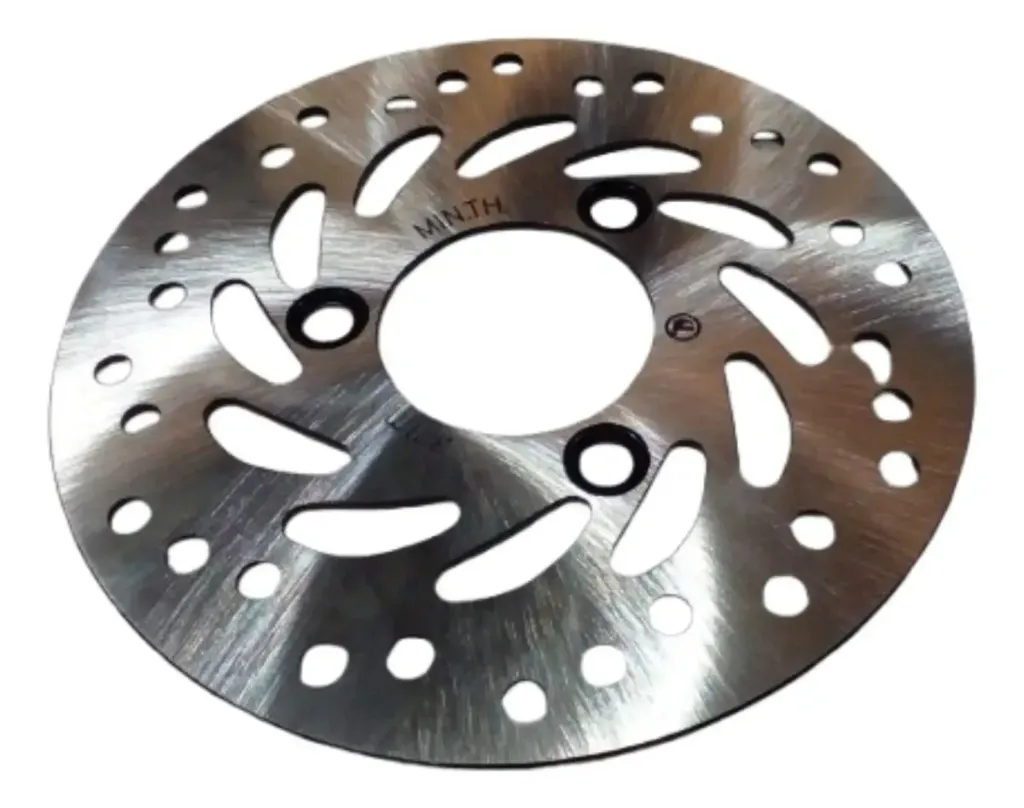 [AKTIVA150-F01-083] DISCO FRENO DELANTERO AKTIVA150
