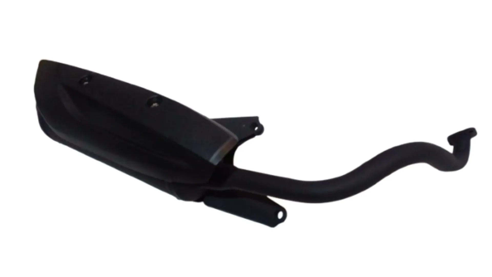 [RAPID150-F01-003] CONJUNTO DE ESCAPE RAPID 150