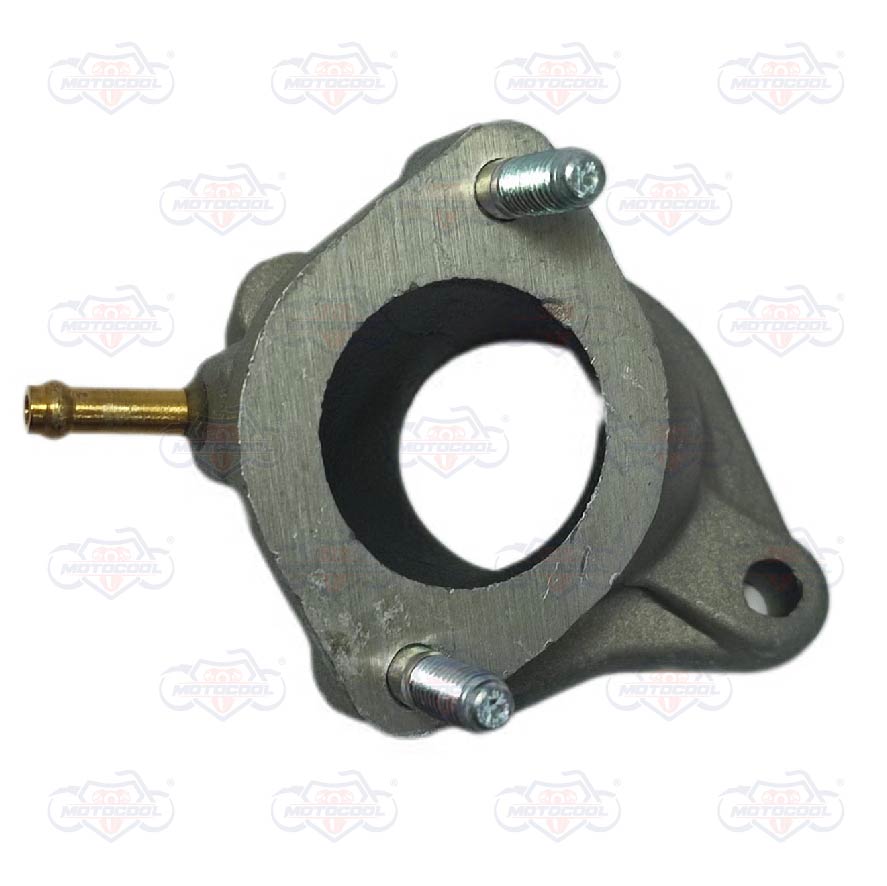 BOQUILLA CARBURADOR VENOM 200