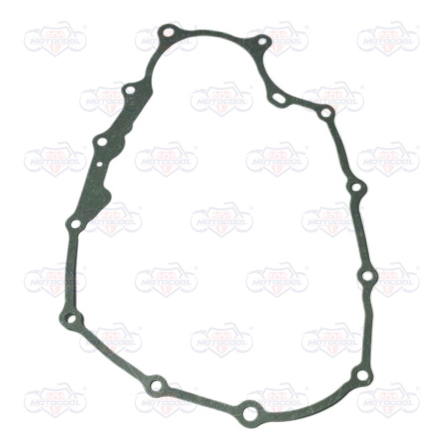 EMPAQUE TAPADERA CRANK RH VENOM 200