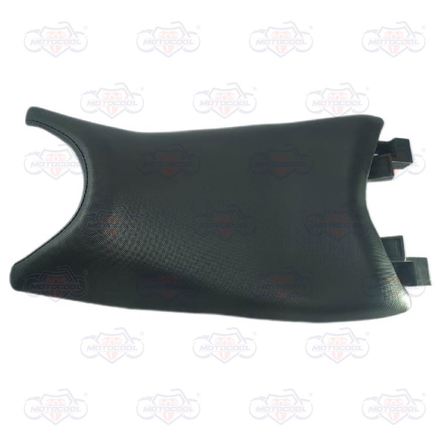 [VENOM200-F04-01] ASIENTO VENOM 200