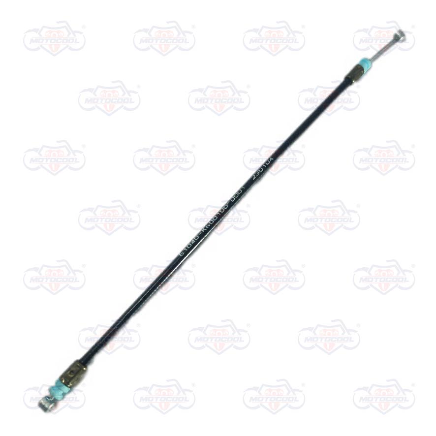 [VENOM200-F04-05] CABLE ASIENTO VENOM 200