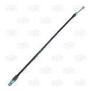 CABLE ASIENTO VENOM 200