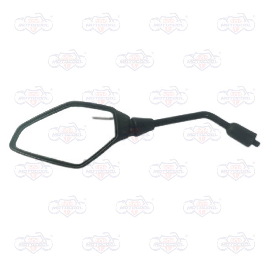 RETROVISOR IZQUIERDO VENOM 200
