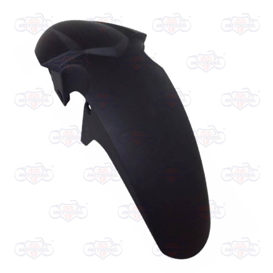 SALPICADERA DELANTERA VENOM 200