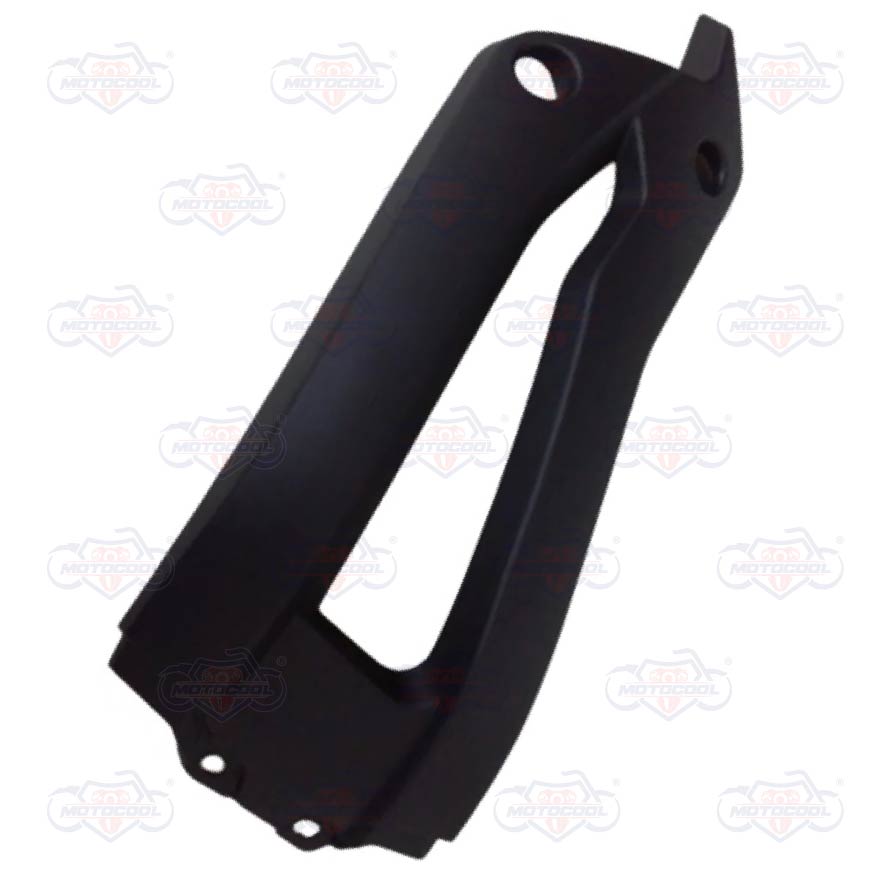 [VENOM200-F15-12] SOPORTE LATERAL DE SALPICADERA TRASERA  VENOM 200