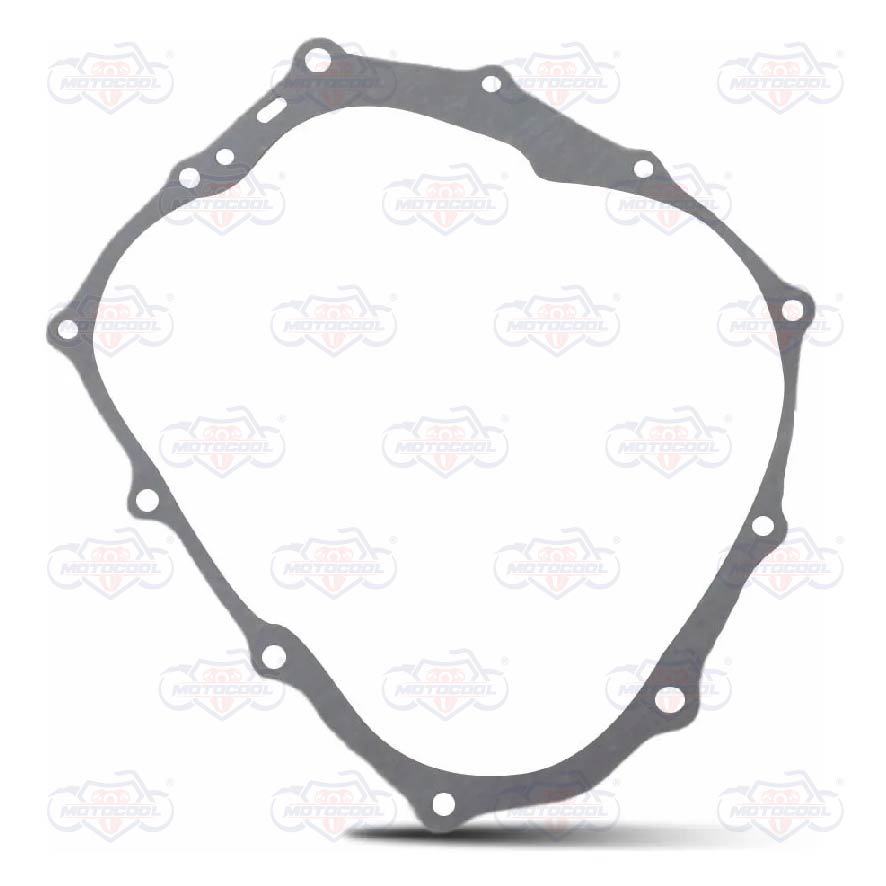 [NITRO150-E09-10] EMPAQUE TAPADERA CRANK RH NITRO150