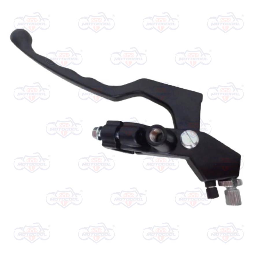 LEVA DE CLUTCH NITRO150