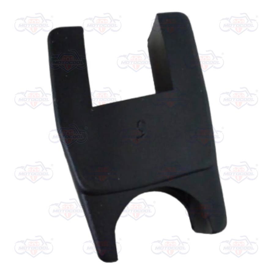 HULE DE HORQUILLA NITRO150