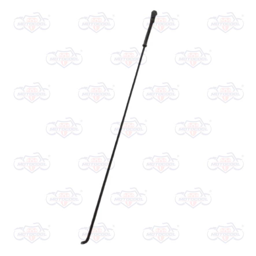 VARILLA FRENO NITRO150